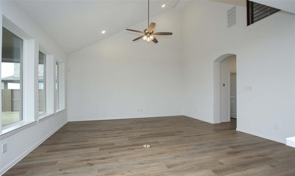 10506 2 Wagner Street, Iowa Colony, Texas 77583, 3 Bedrooms Bedrooms, 3 Rooms Rooms,2 BathroomsBathrooms,Single-family,For Sale,Wagner,55768015