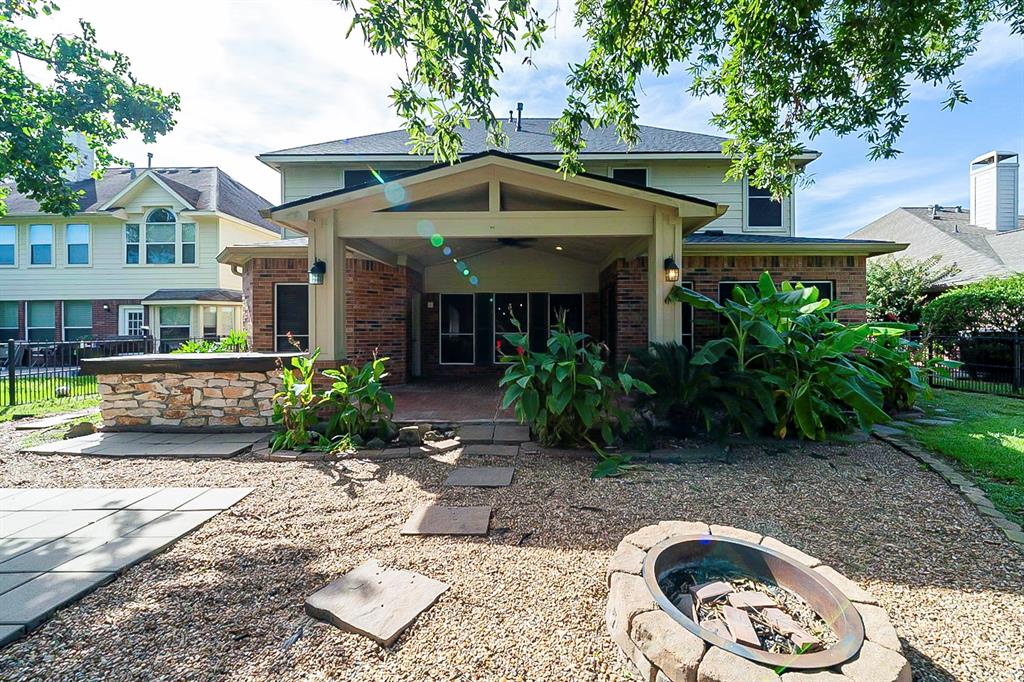 7714 2 Trophy Place Drive, Humble, Texas 77346, 4 Bedrooms Bedrooms, 4 Rooms Rooms,2 BathroomsBathrooms,Single-family,For Sale,Trophy Place,96224950