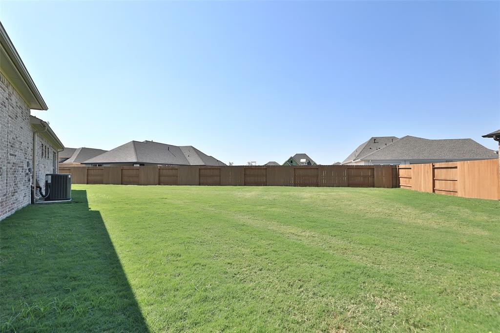 10703 1 Hilltop Harbor Way, Cypress, Texas 77433, 3 Bedrooms Bedrooms, 10 Rooms Rooms,3 BathroomsBathrooms,Single-family,For Sale,Hilltop Harbor,48844098