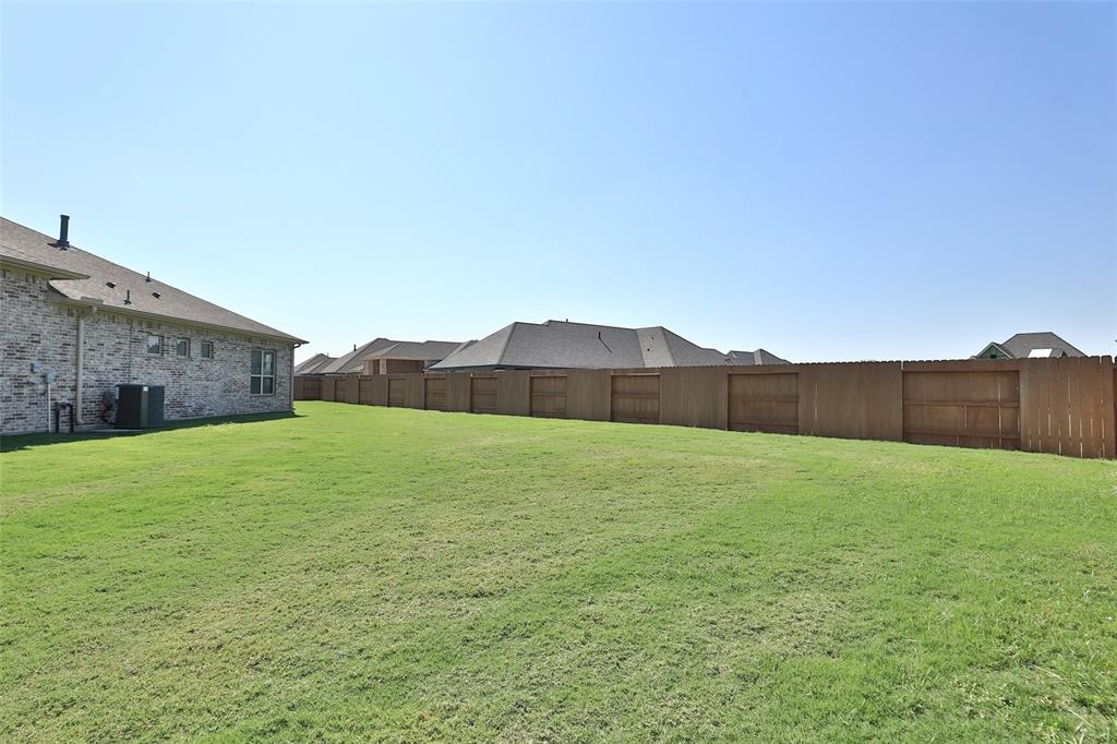 10703 1 Hilltop Harbor Way, Cypress, Texas 77433, 3 Bedrooms Bedrooms, 10 Rooms Rooms,3 BathroomsBathrooms,Single-family,For Sale,Hilltop Harbor,48844098