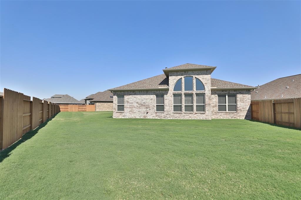 10703 1 Hilltop Harbor Way, Cypress, Texas 77433, 3 Bedrooms Bedrooms, 10 Rooms Rooms,3 BathroomsBathrooms,Single-family,For Sale,Hilltop Harbor,48844098