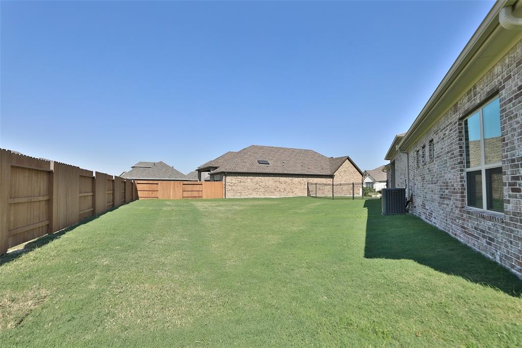 10703 1 Hilltop Harbor Way, Cypress, Texas 77433, 3 Bedrooms Bedrooms, 10 Rooms Rooms,3 BathroomsBathrooms,Single-family,For Sale,Hilltop Harbor,48844098