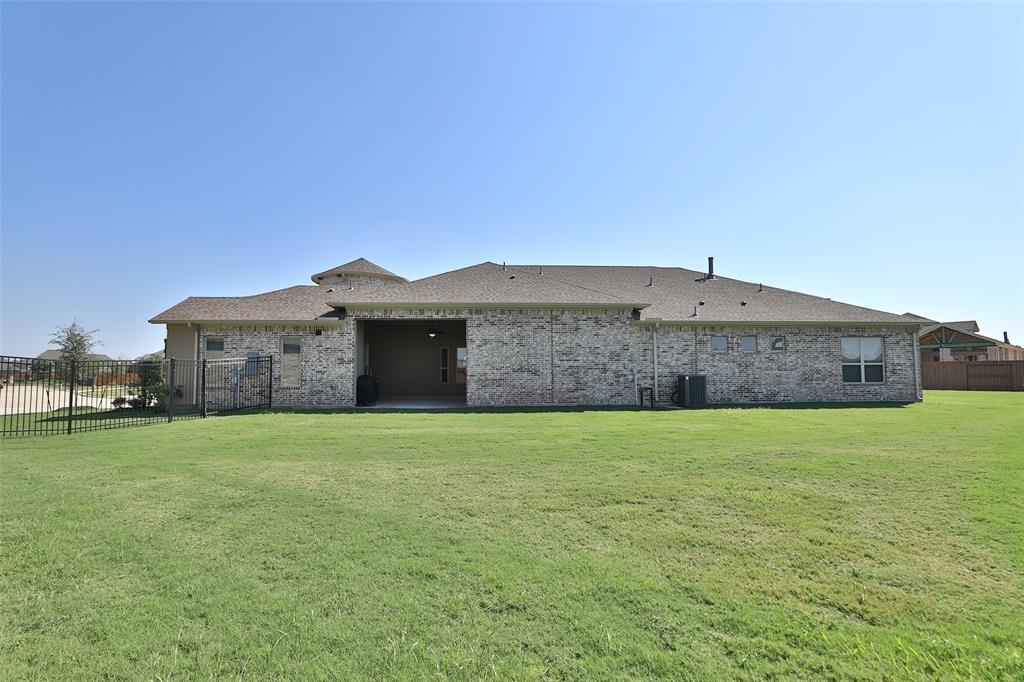 10703 1 Hilltop Harbor Way, Cypress, Texas 77433, 3 Bedrooms Bedrooms, 10 Rooms Rooms,3 BathroomsBathrooms,Single-family,For Sale,Hilltop Harbor,48844098