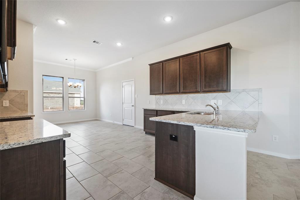 16361 1 Ellis Street, Conroe, Texas 77303, 4 Bedrooms Bedrooms, 6 Rooms Rooms,2 BathroomsBathrooms,Single-family,For Sale,Ellis,57353914