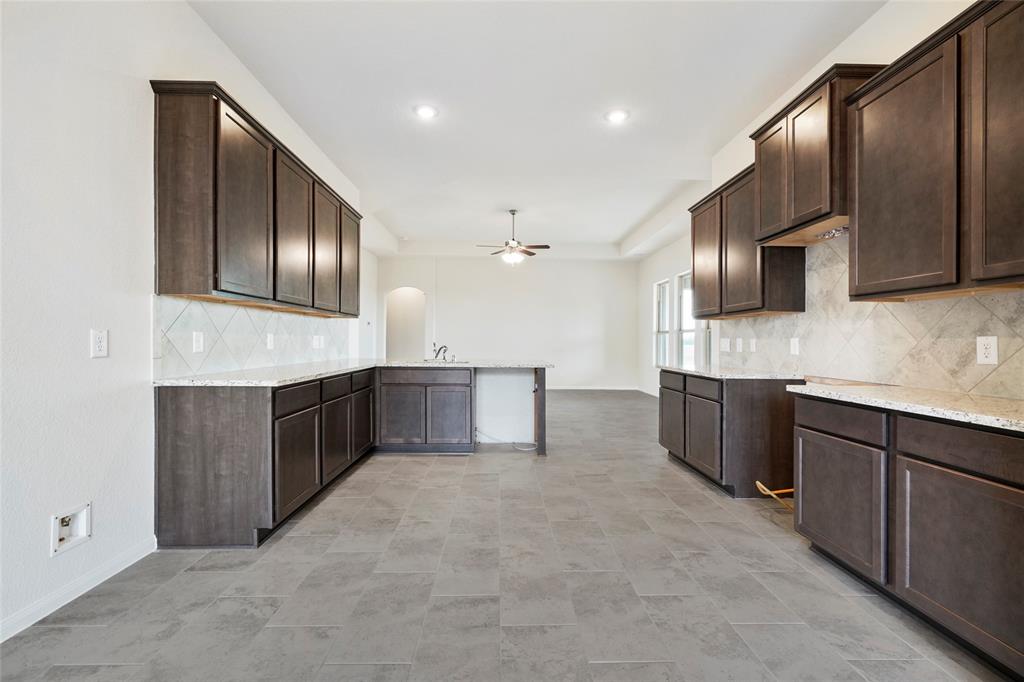 16361 1 Ellis Street, Conroe, Texas 77303, 4 Bedrooms Bedrooms, 6 Rooms Rooms,2 BathroomsBathrooms,Single-family,For Sale,Ellis,57353914