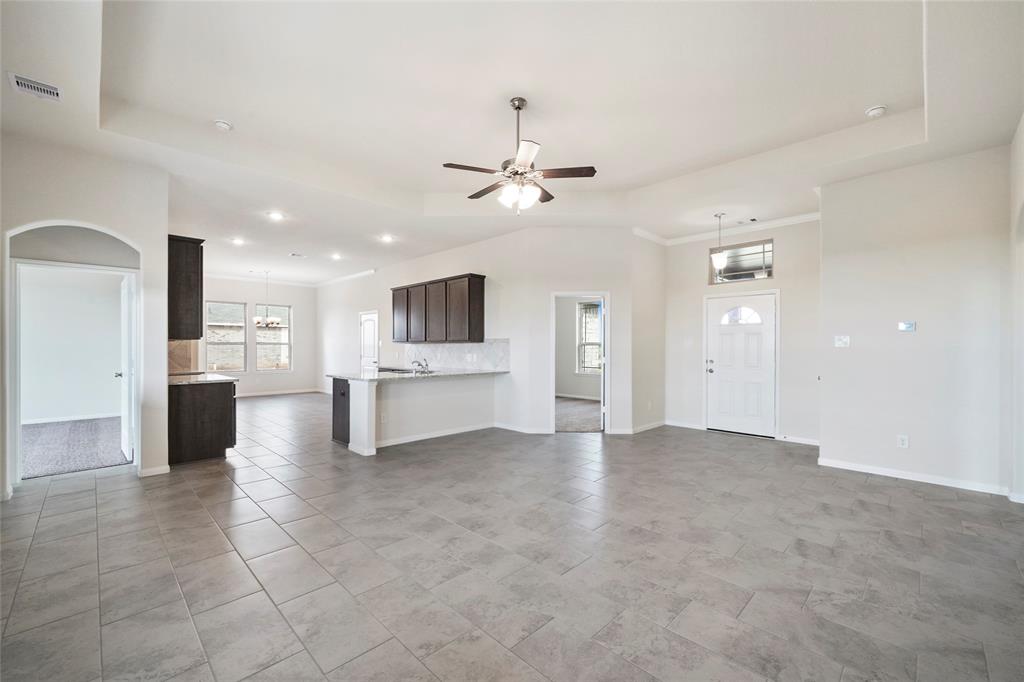 16361 1 Ellis Street, Conroe, Texas 77303, 4 Bedrooms Bedrooms, 6 Rooms Rooms,2 BathroomsBathrooms,Single-family,For Sale,Ellis,57353914