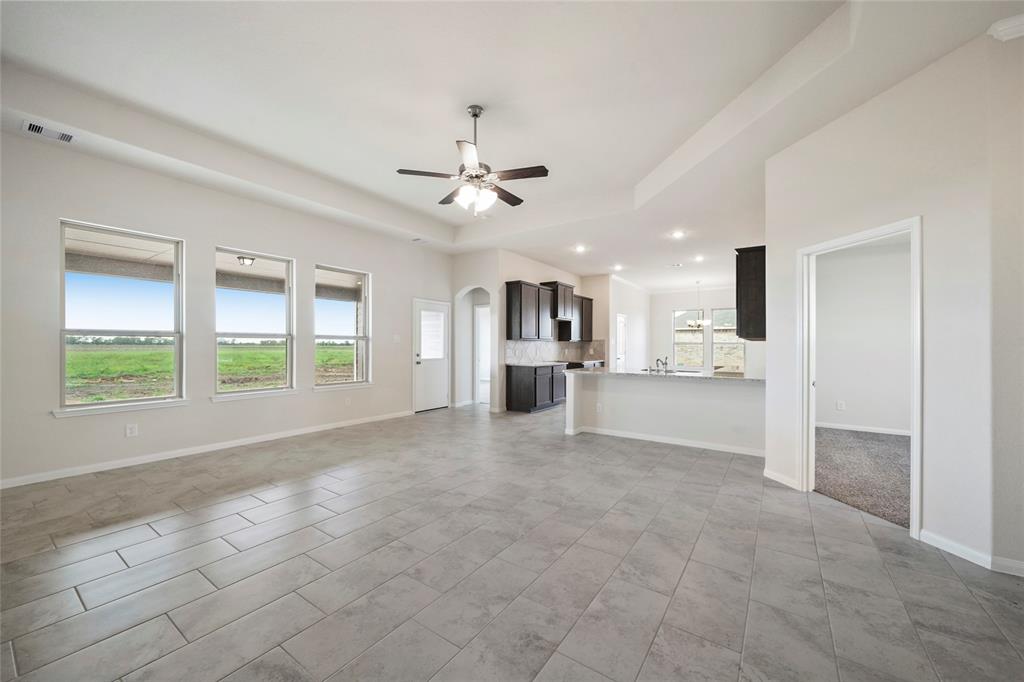 16361 1 Ellis Street, Conroe, Texas 77303, 4 Bedrooms Bedrooms, 6 Rooms Rooms,2 BathroomsBathrooms,Single-family,For Sale,Ellis,57353914