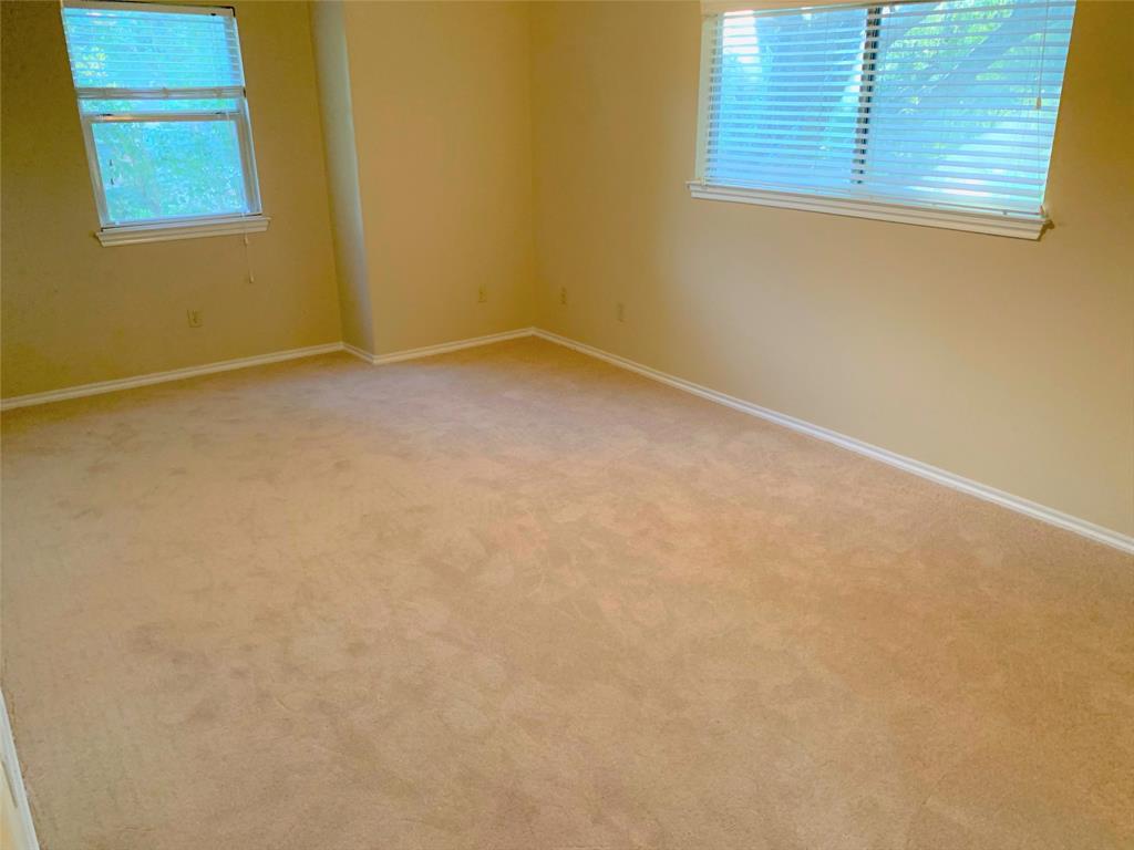 6102 2 Greenmont Drive, Houston, Texas 77092, 4 Bedrooms Bedrooms, 9 Rooms Rooms,2 BathroomsBathrooms,Single-family,For Sale,Greenmont,54966430