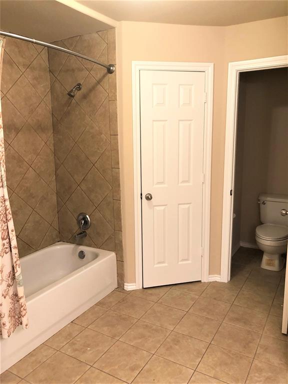 6102 2 Greenmont Drive, Houston, Texas 77092, 4 Bedrooms Bedrooms, 9 Rooms Rooms,2 BathroomsBathrooms,Single-family,For Sale,Greenmont,54966430
