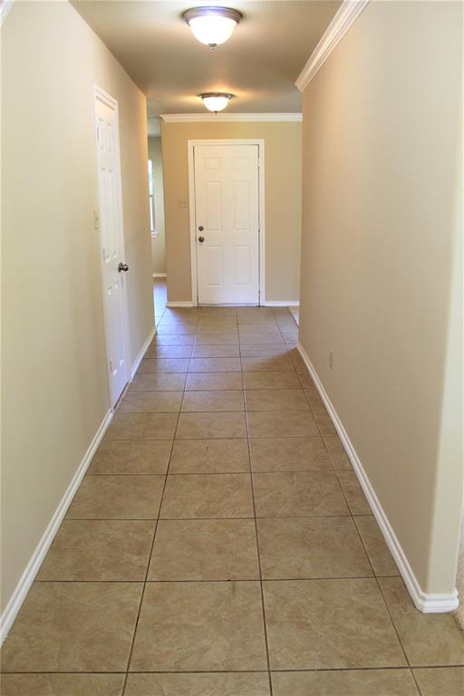 6102 2 Greenmont Drive, Houston, Texas 77092, 4 Bedrooms Bedrooms, 9 Rooms Rooms,2 BathroomsBathrooms,Single-family,For Sale,Greenmont,54966430
