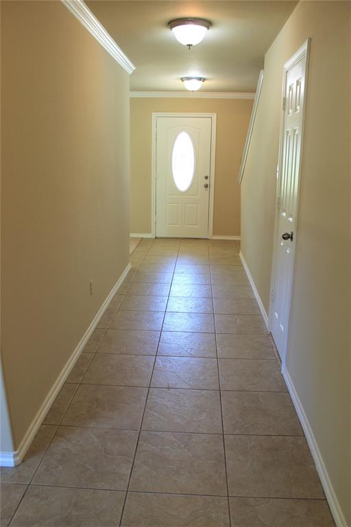6102 2 Greenmont Drive, Houston, Texas 77092, 4 Bedrooms Bedrooms, 9 Rooms Rooms,2 BathroomsBathrooms,Single-family,For Sale,Greenmont,54966430