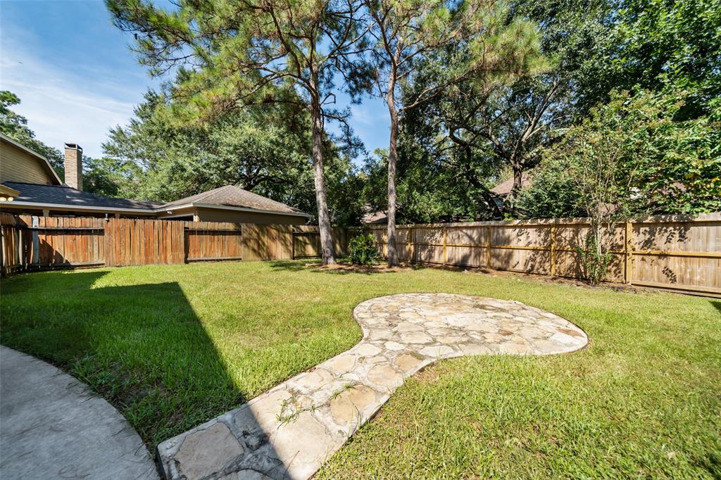 2706 2 Forest Garden Drive, Houston, Texas 77345, 4 Bedrooms Bedrooms, 4 Rooms Rooms,2 BathroomsBathrooms,Single-family,For Sale,Forest Garden,49099922