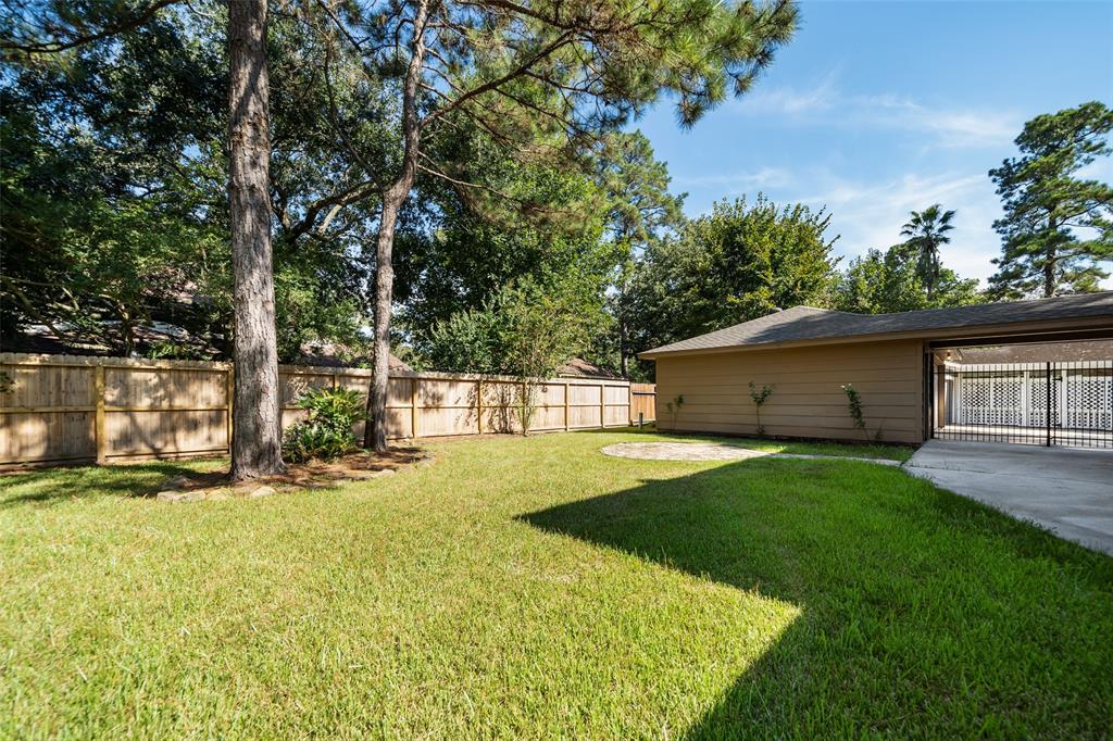 2706 2 Forest Garden Drive, Houston, Texas 77345, 4 Bedrooms Bedrooms, 4 Rooms Rooms,2 BathroomsBathrooms,Single-family,For Sale,Forest Garden,49099922