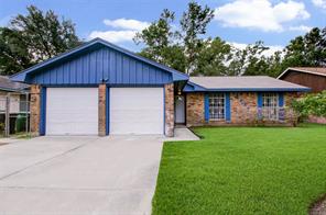 Houston Home at For Sale Houston Home at For Sale