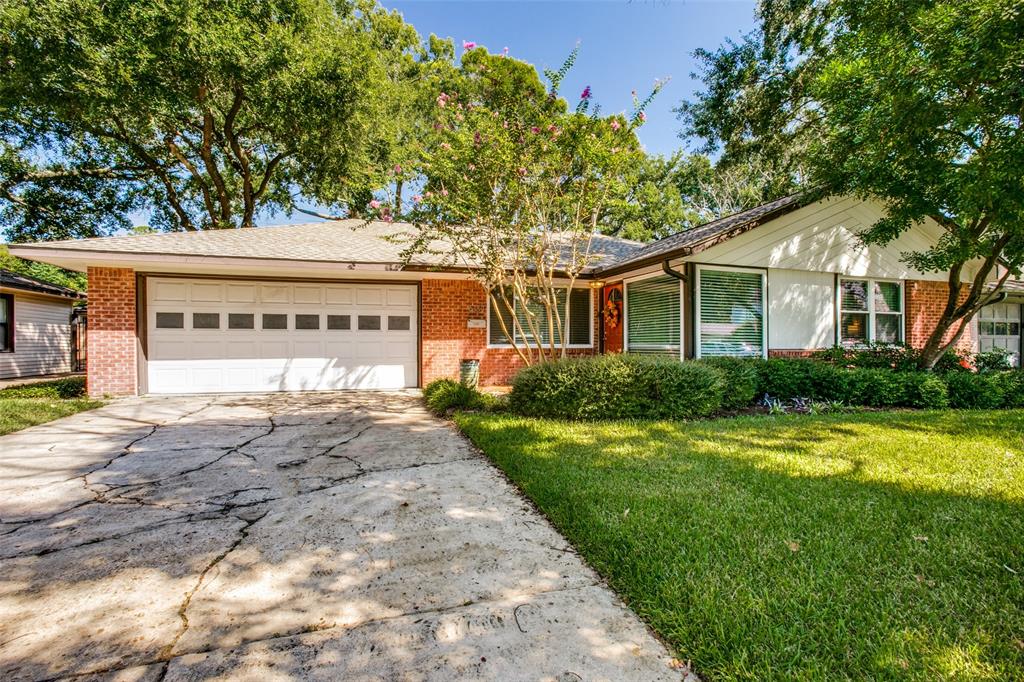 6134 1 Abington Way, Houston, Texas 77008, 3 Bedrooms Bedrooms, 7 Rooms Rooms,2 BathroomsBathrooms,Single-family,For Sale,Abington,8512535