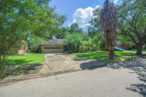 Houston Home at For Sale Houston Home at For Sale