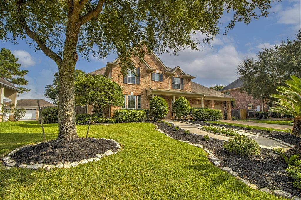 5718 2 Winding Spring Drive, Spring, Texas 77379, 5 Bedrooms Bedrooms, 14 Rooms Rooms,3 BathroomsBathrooms,Single-family,For Sale,Winding Spring,90468680