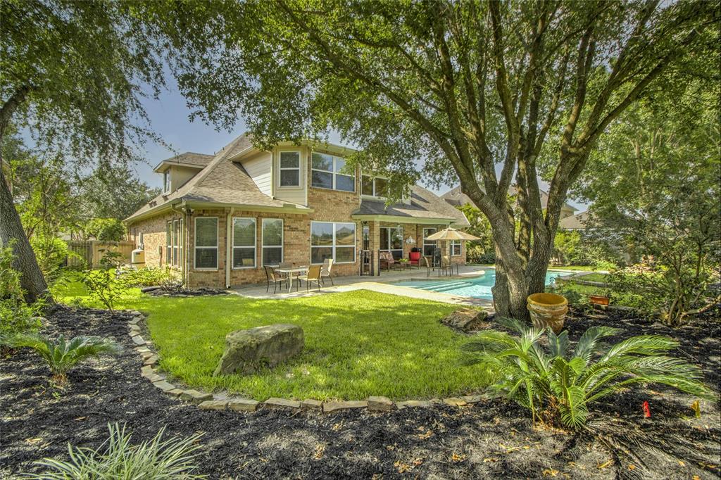 5718 2 Winding Spring Drive, Spring, Texas 77379, 5 Bedrooms Bedrooms, 14 Rooms Rooms,3 BathroomsBathrooms,Single-family,For Sale,Winding Spring,90468680