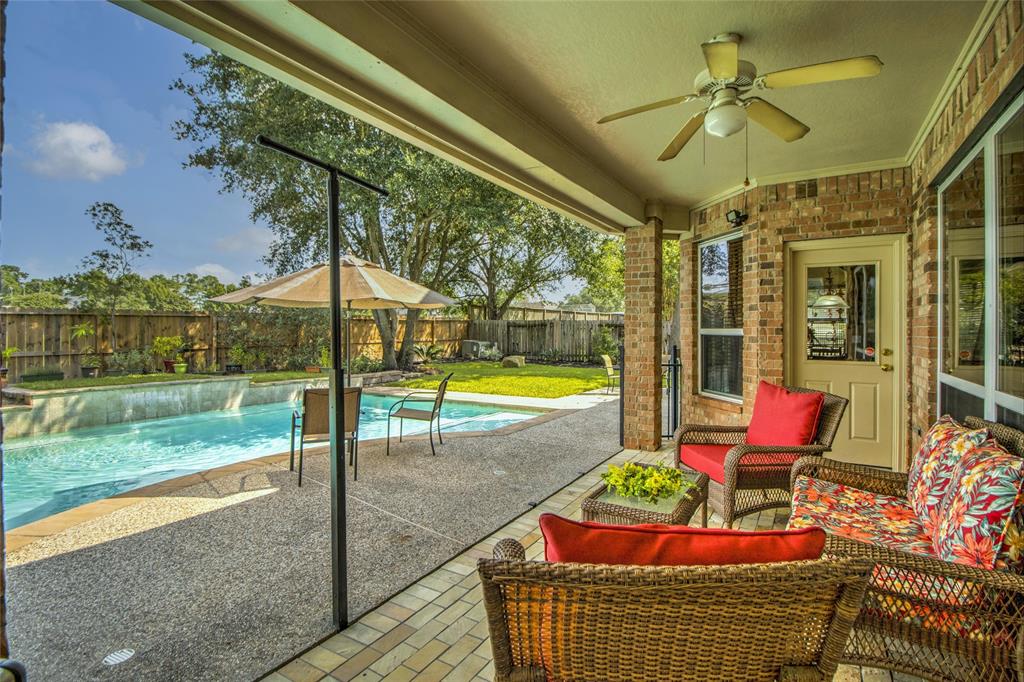 5718 2 Winding Spring Drive, Spring, Texas 77379, 5 Bedrooms Bedrooms, 14 Rooms Rooms,3 BathroomsBathrooms,Single-family,For Sale,Winding Spring,90468680