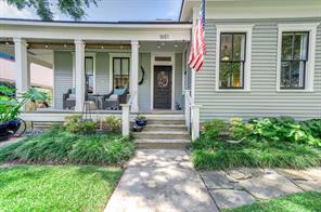 Houston Home at For Sale Houston Home at For Sale