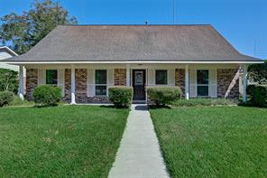 3303 Cherry Creek, Missouri City, TX 77459