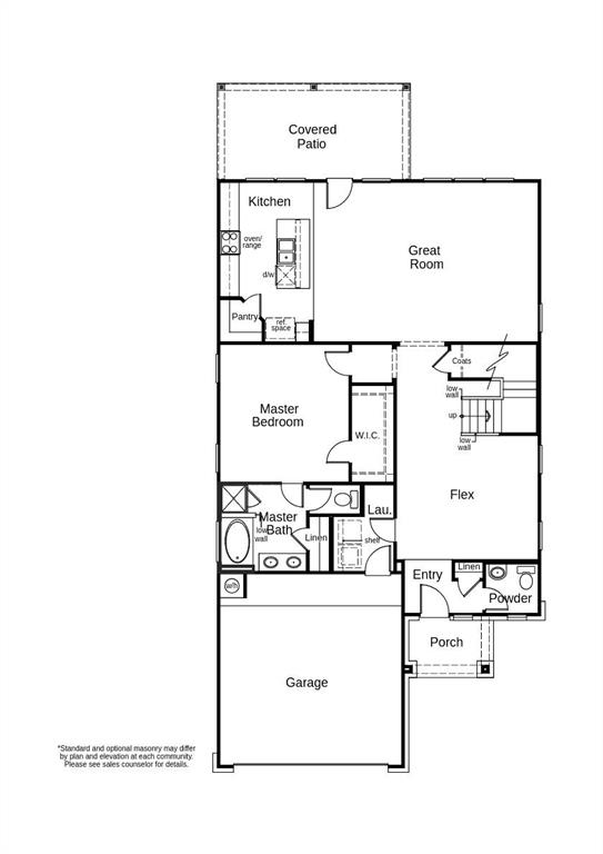 10433 2 Sherwin Pass Drive, Iowa Colony, Texas 77583, 4 Bedrooms Bedrooms, 11 Rooms Rooms,2 BathroomsBathrooms,Single-family,For Sale,Sherwin Pass,14339391