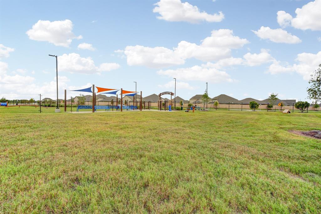 10433 2 Sherwin Pass Drive, Iowa Colony, Texas 77583, 4 Bedrooms Bedrooms, 11 Rooms Rooms,2 BathroomsBathrooms,Single-family,For Sale,Sherwin Pass,14339391