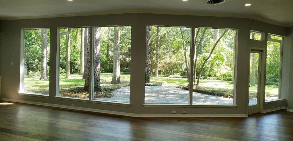 818 2 Chowning Road, Houston, Texas 77024, 5 Bedrooms Bedrooms, 17 Rooms Rooms,4 BathroomsBathrooms,Single-family,For Sale,Chowning,64803187