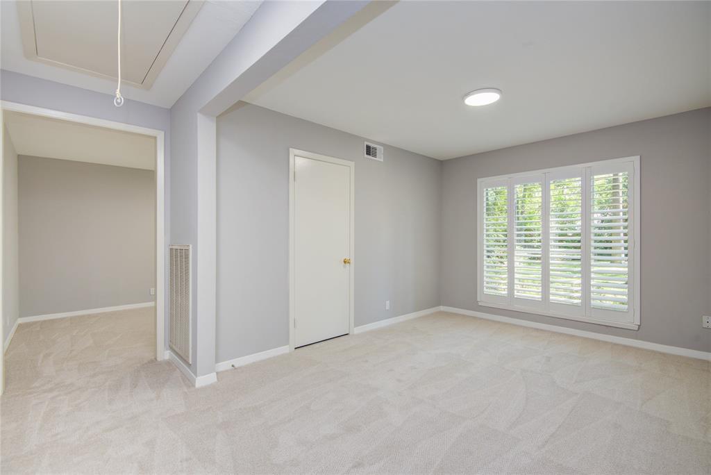 818 2 Chowning Road, Houston, Texas 77024, 5 Bedrooms Bedrooms, 17 Rooms Rooms,4 BathroomsBathrooms,Single-family,For Sale,Chowning,64803187