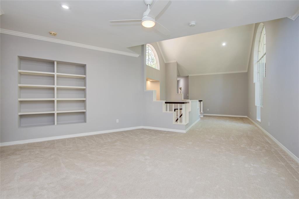 818 2 Chowning Road, Houston, Texas 77024, 5 Bedrooms Bedrooms, 17 Rooms Rooms,4 BathroomsBathrooms,Single-family,For Sale,Chowning,64803187