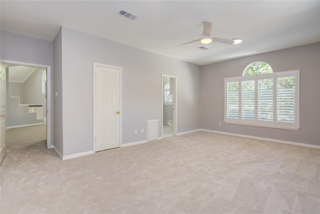 818 2 Chowning Road, Houston, Texas 77024, 5 Bedrooms Bedrooms, 17 Rooms Rooms,4 BathroomsBathrooms,Single-family,For Sale,Chowning,64803187