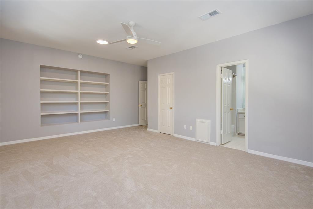 818 2 Chowning Road, Houston, Texas 77024, 5 Bedrooms Bedrooms, 17 Rooms Rooms,4 BathroomsBathrooms,Single-family,For Sale,Chowning,64803187