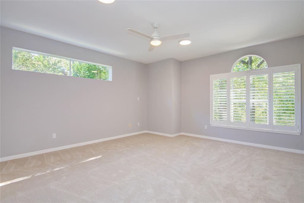 818 2 Chowning Road, Houston, Texas 77024, 5 Bedrooms Bedrooms, 17 Rooms Rooms,4 BathroomsBathrooms,Single-family,For Sale,Chowning,64803187