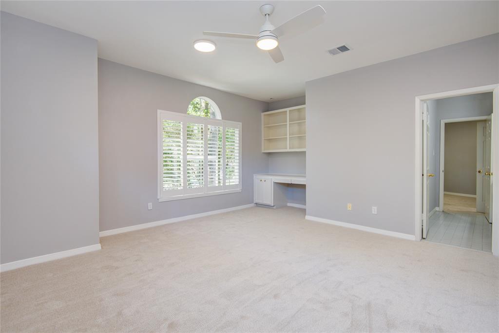 818 2 Chowning Road, Houston, Texas 77024, 5 Bedrooms Bedrooms, 17 Rooms Rooms,4 BathroomsBathrooms,Single-family,For Sale,Chowning,64803187
