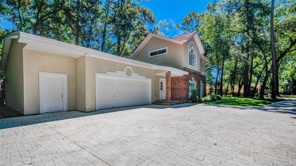 818 2 Chowning Road, Houston, Texas 77024, 5 Bedrooms Bedrooms, 17 Rooms Rooms,4 BathroomsBathrooms,Single-family,For Sale,Chowning,64803187