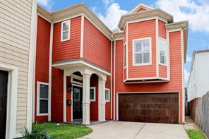 Houston Home at For Sale Houston Home at For Sale