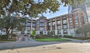 Houston Home at For Sale Houston Home at For Sale
