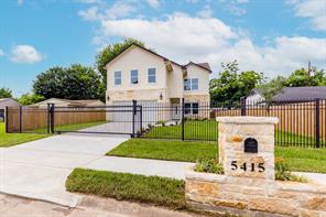 Houston Home at For Sale Houston Home at For Sale