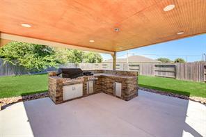 7247 Mountain Prairie, Cypress, TX, 77433