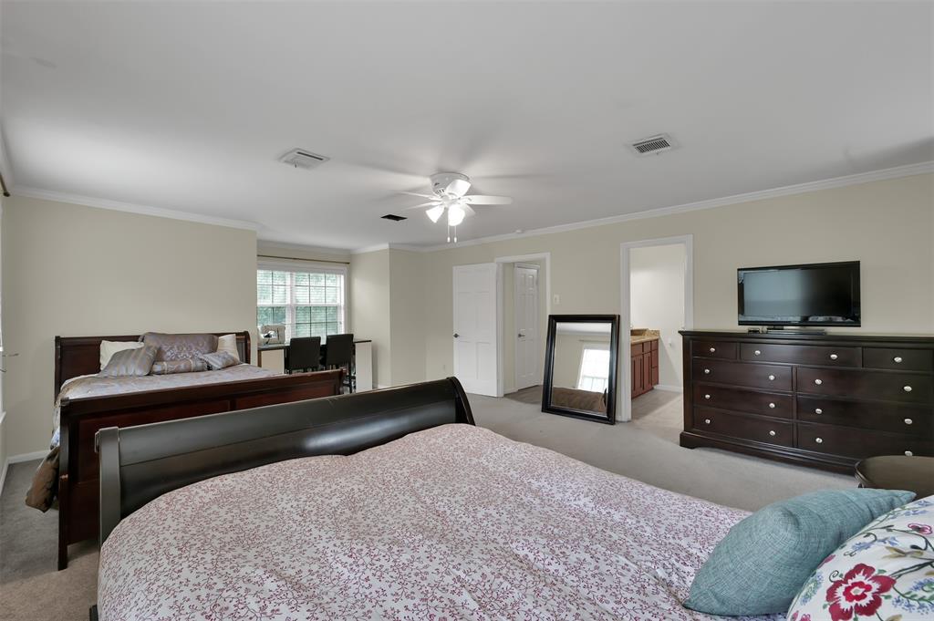 32540 2 Wright Road, Magnolia, Texas 77355, 4 Bedrooms Bedrooms, 8 Rooms Rooms,2 BathroomsBathrooms,Single-family,For Sale,Wright,57947714