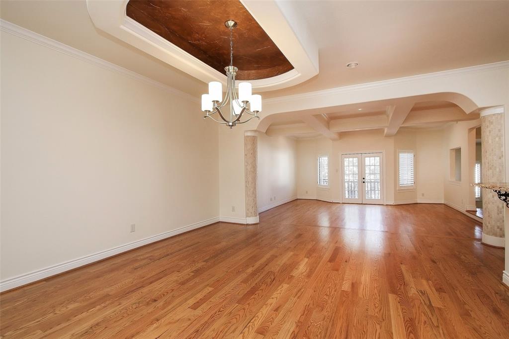 1724 3 Mcdonald Street, Houston, Texas 77007, 3 Bedrooms Bedrooms, 5 Rooms Rooms,3 BathroomsBathrooms,Townhouse/condo,For Sale,Mcdonald,3339342