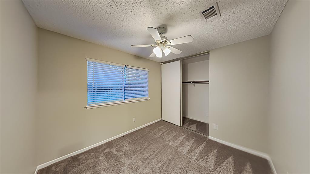 2 1 Lazy Morning Place, The Woodlands, Texas 77381, 3 Bedrooms Bedrooms, 3 Rooms Rooms,2 BathroomsBathrooms,Single-family,For Sale,Lazy Morning,58819799