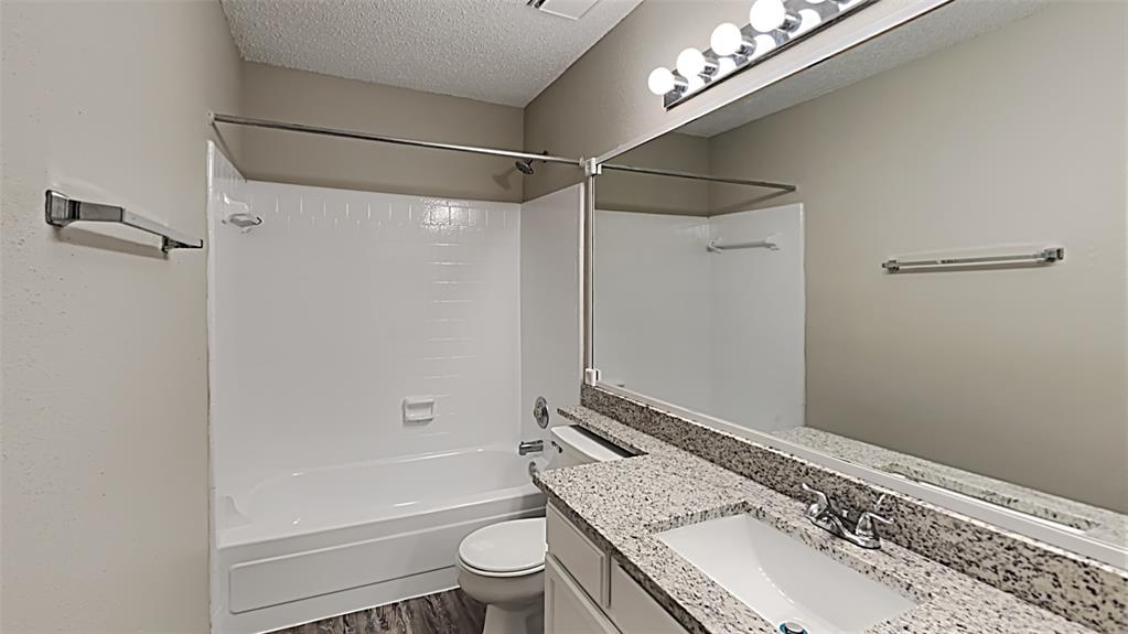 2 1 Lazy Morning Place, The Woodlands, Texas 77381, 3 Bedrooms Bedrooms, 3 Rooms Rooms,2 BathroomsBathrooms,Single-family,For Sale,Lazy Morning,58819799