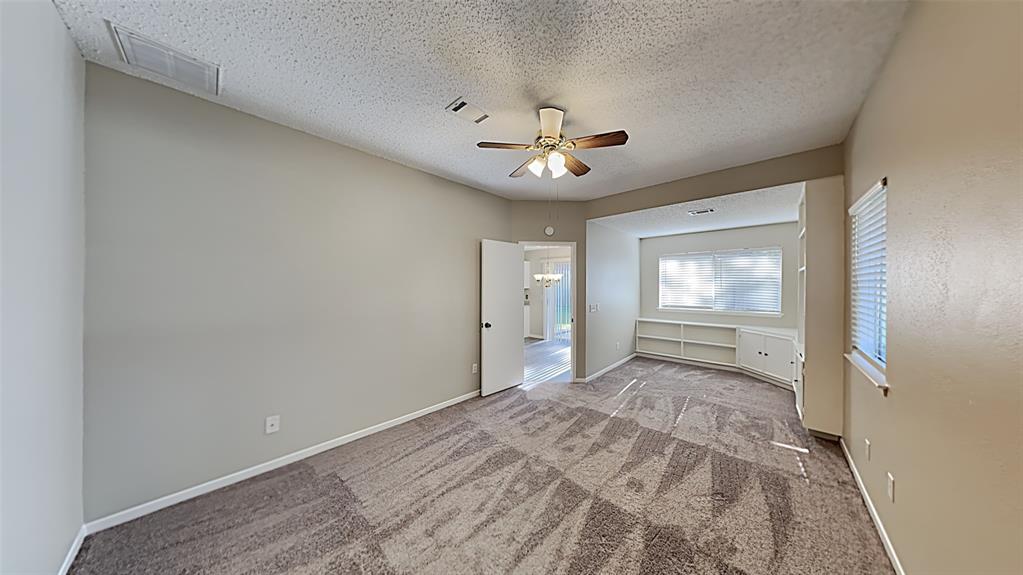 2 1 Lazy Morning Place, The Woodlands, Texas 77381, 3 Bedrooms Bedrooms, 3 Rooms Rooms,2 BathroomsBathrooms,Single-family,For Sale,Lazy Morning,58819799