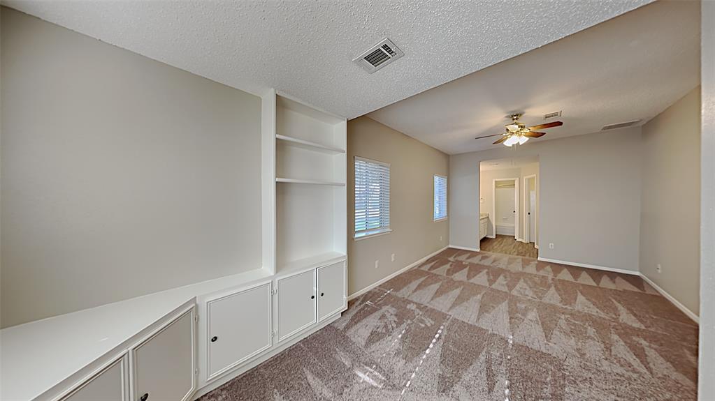 2 1 Lazy Morning Place, The Woodlands, Texas 77381, 3 Bedrooms Bedrooms, 3 Rooms Rooms,2 BathroomsBathrooms,Single-family,For Sale,Lazy Morning,58819799