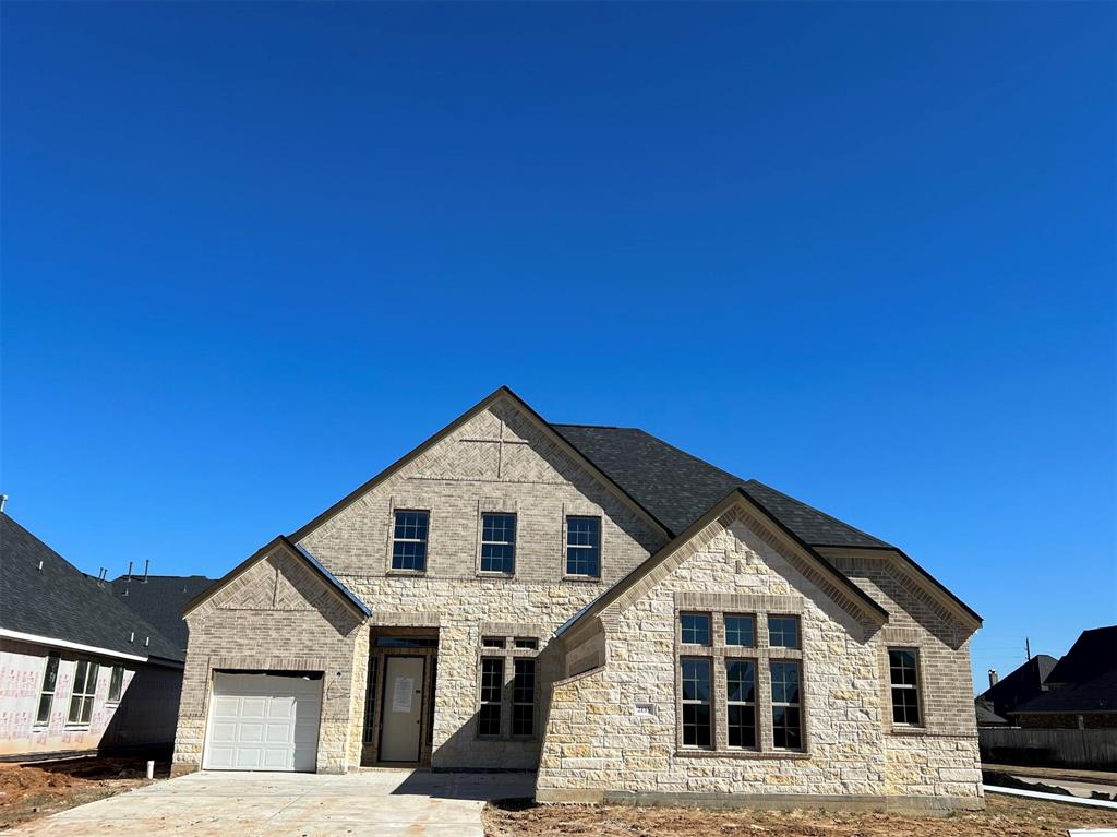 2135 2 Brooke Avery Drive, Katy, Texas 77494, 5 Bedrooms Bedrooms, 10 Rooms Rooms,4 BathroomsBathrooms,Single-family,For Sale,Brooke Avery,9703421