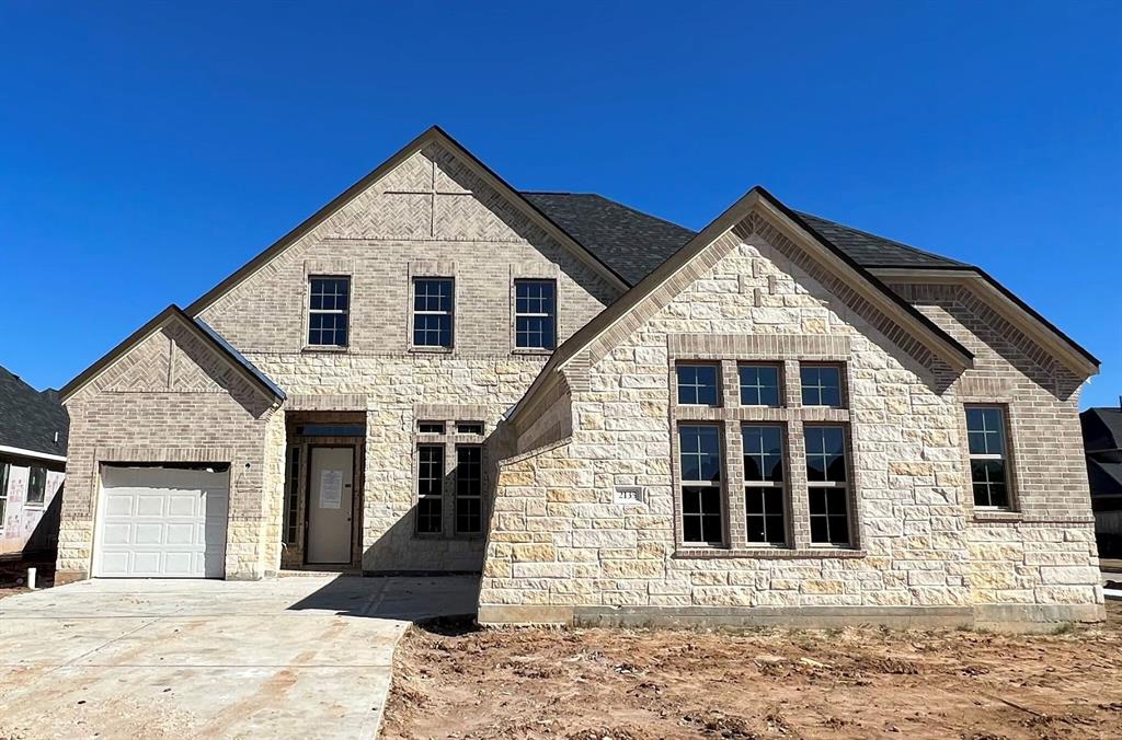 2135 2 Brooke Avery Drive, Katy, Texas 77494, 5 Bedrooms Bedrooms, 10 Rooms Rooms,4 BathroomsBathrooms,Single-family,For Sale,Brooke Avery,9703421