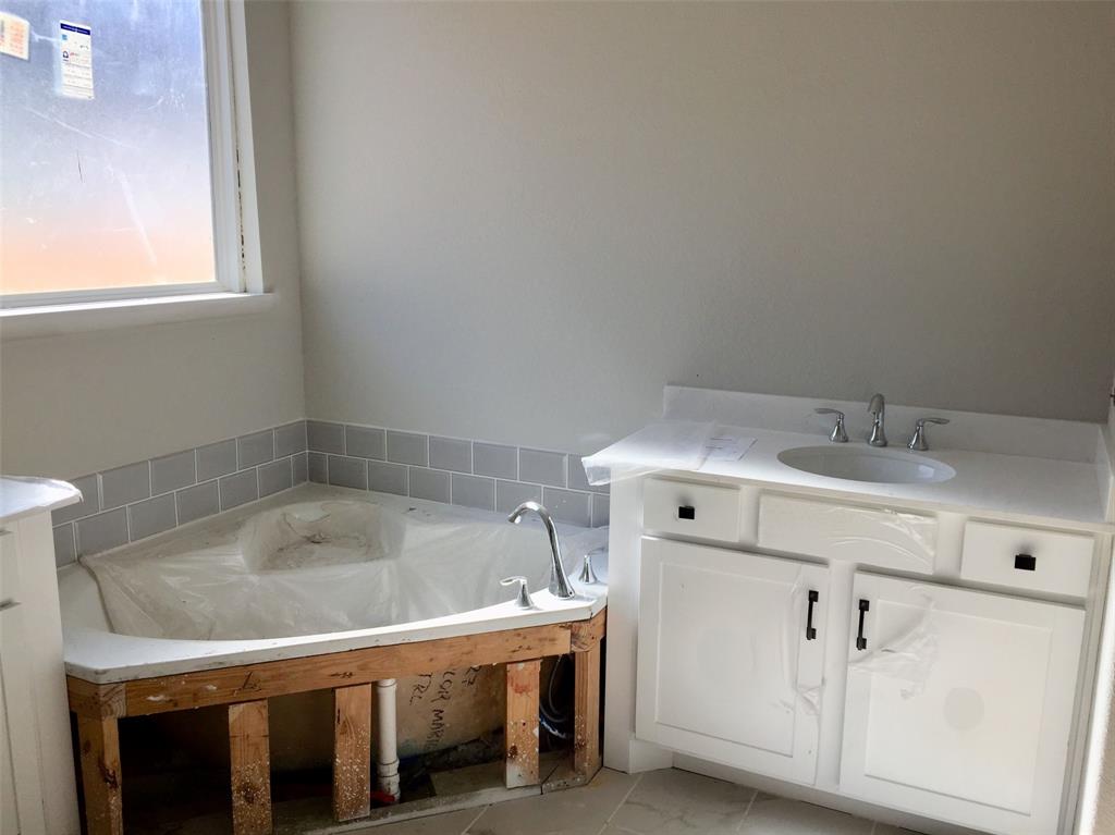 2127 2 Taylor Marie Trail, Katy, Texas 77494, 4 Bedrooms Bedrooms, 12 Rooms Rooms,3 BathroomsBathrooms,Single-family,For Sale,Taylor Marie,73255654