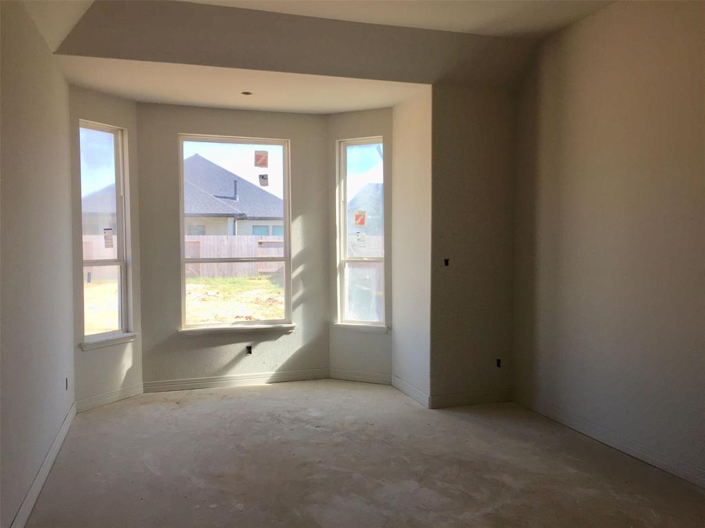 2127 2 Taylor Marie Trail, Katy, Texas 77494, 4 Bedrooms Bedrooms, 12 Rooms Rooms,3 BathroomsBathrooms,Single-family,For Sale,Taylor Marie,73255654