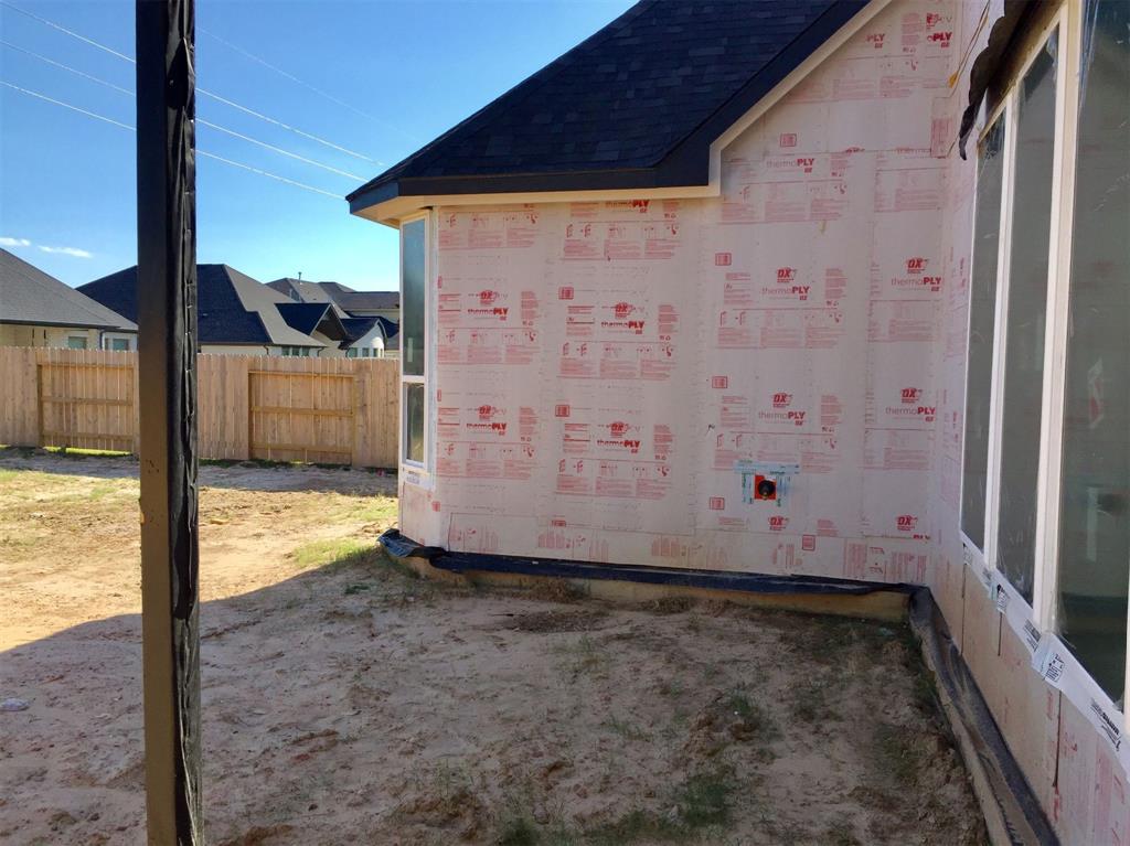 2127 2 Taylor Marie Trail, Katy, Texas 77494, 4 Bedrooms Bedrooms, 12 Rooms Rooms,3 BathroomsBathrooms,Single-family,For Sale,Taylor Marie,73255654
